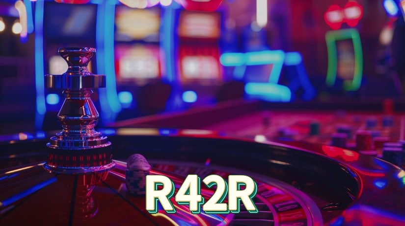 R42R bet
