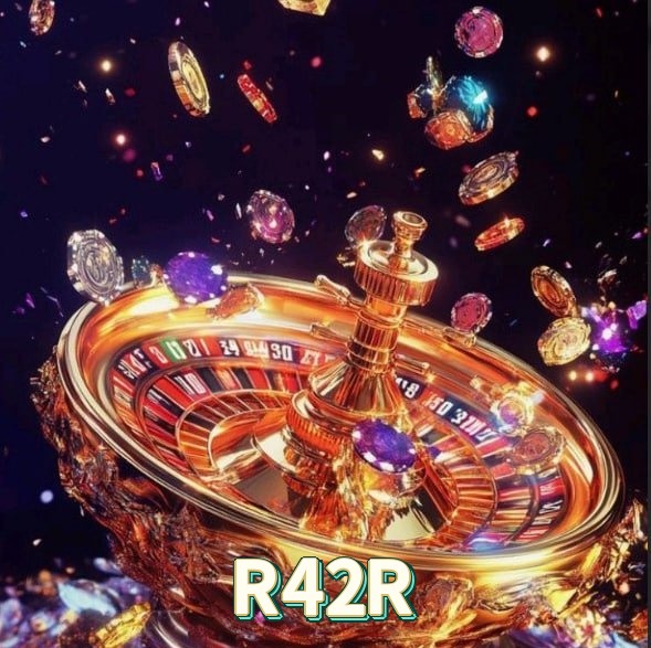 R42R Instalar Logo 2
