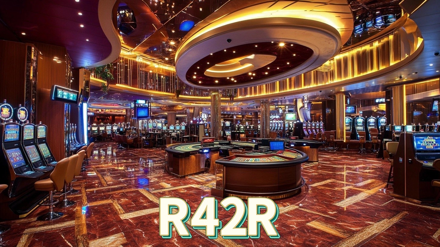 Jackpots Progressivos