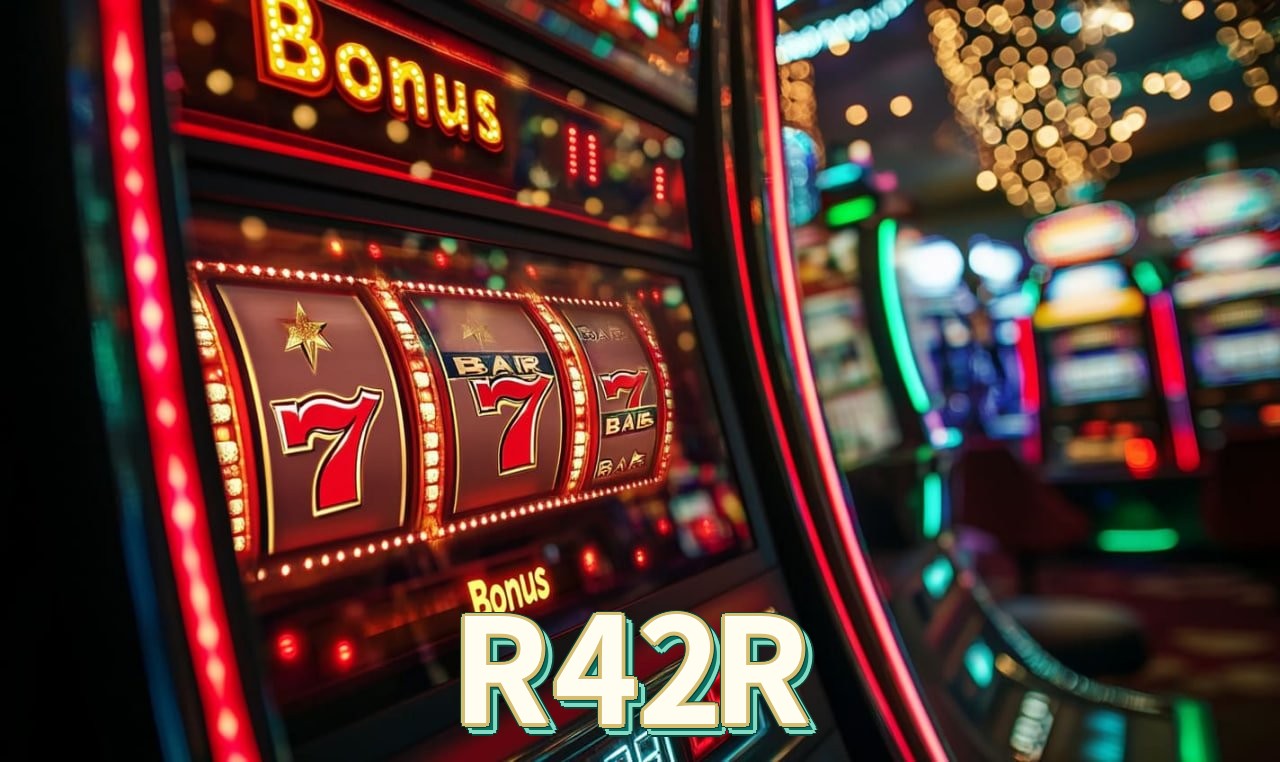 R42R login