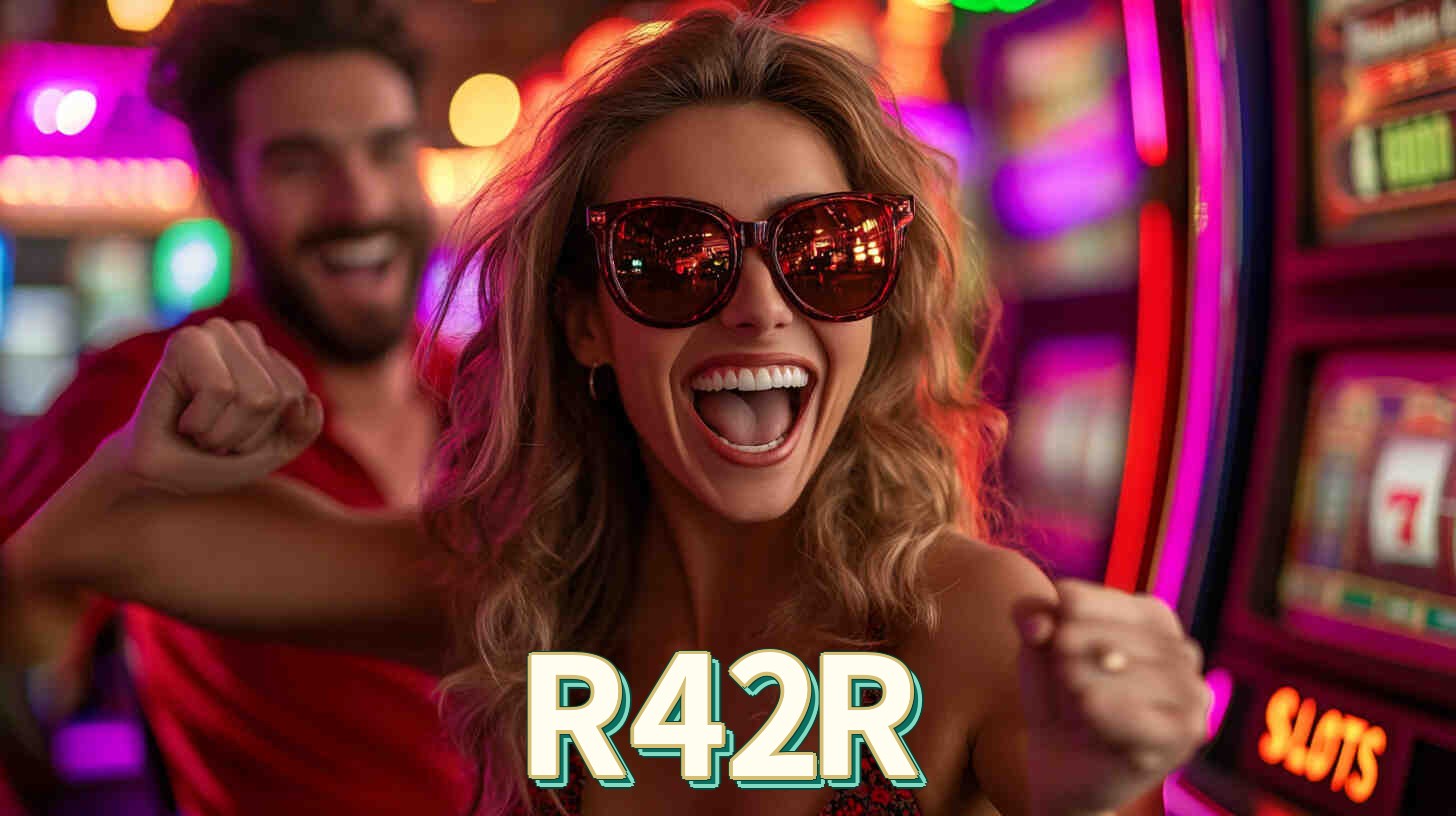 Downloads Verificados R42R