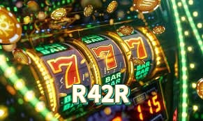 Outros jogos de sorte instantânea