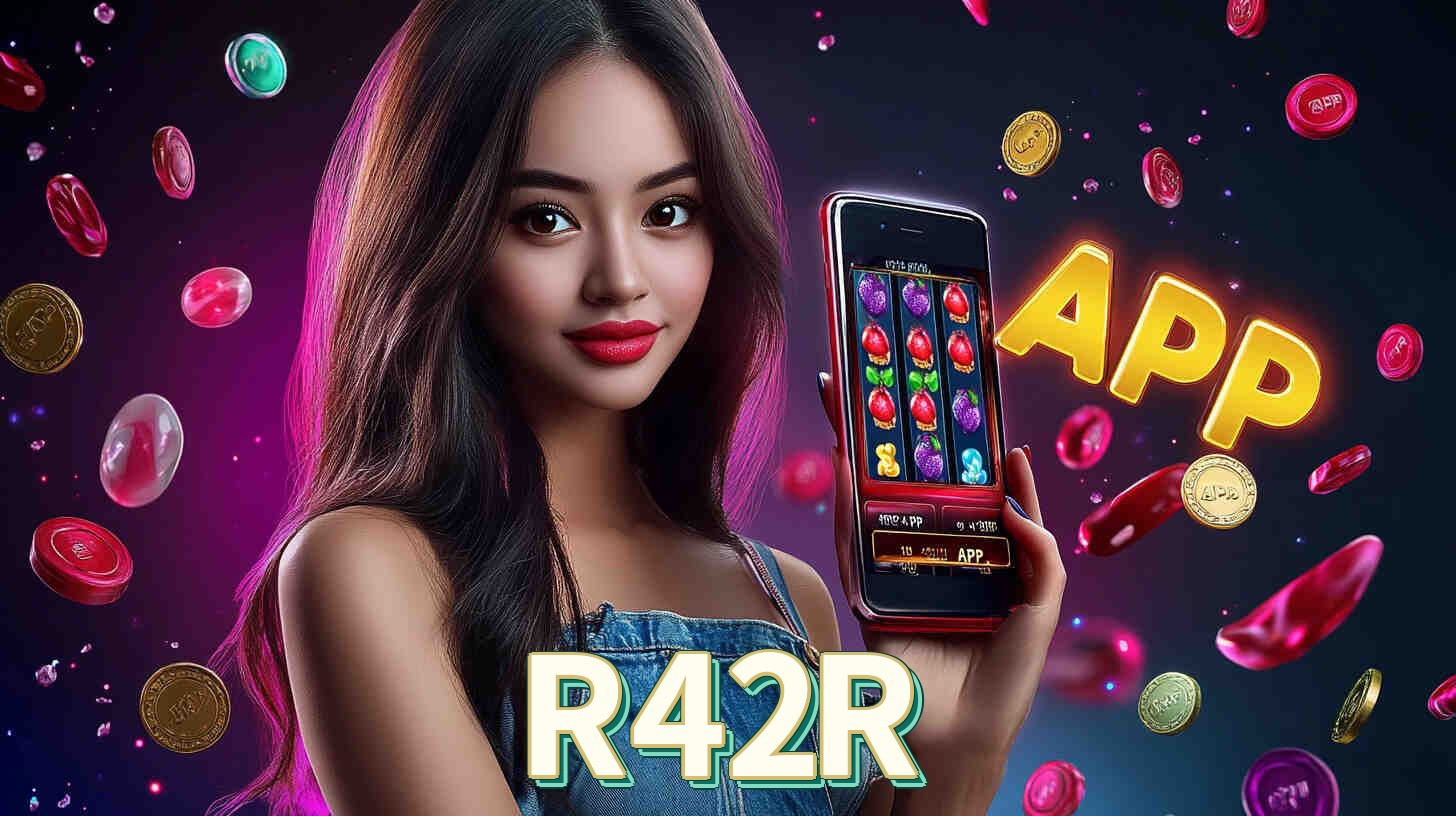 R42R Seguro SSL
