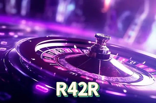 Sistema de Segurança Avançado R42R - Criptografia e Proteção