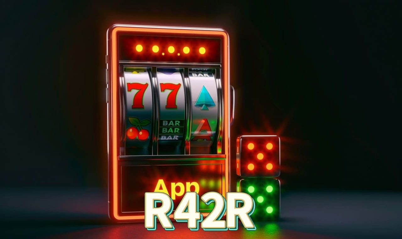 Cashback VIP