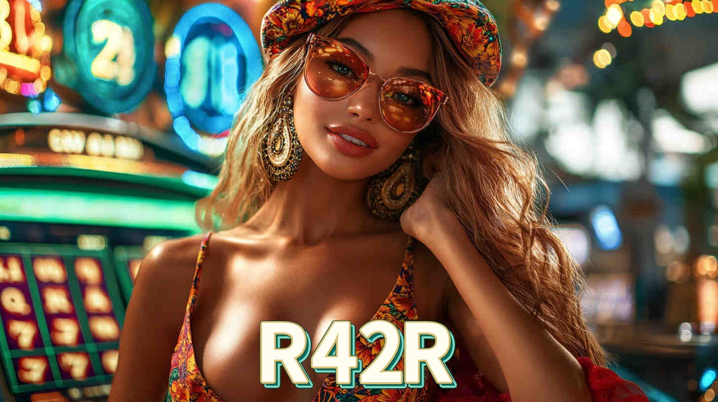 R42R login — configurações de segurança e proteção de conta