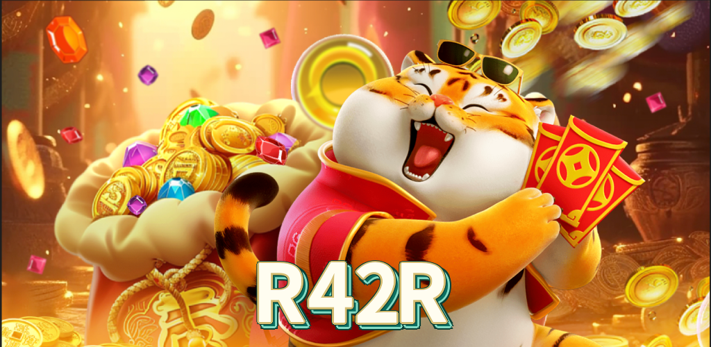 R42R
