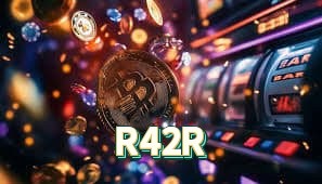 SSL Seguro