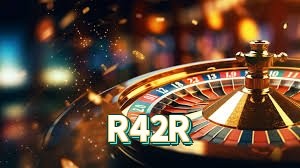 Página de download R42R