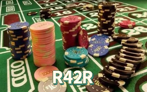 FAQ R42R Brasil - Perguntas frequentes sobre bônus, PIX, RTP, APP mobile e VIP