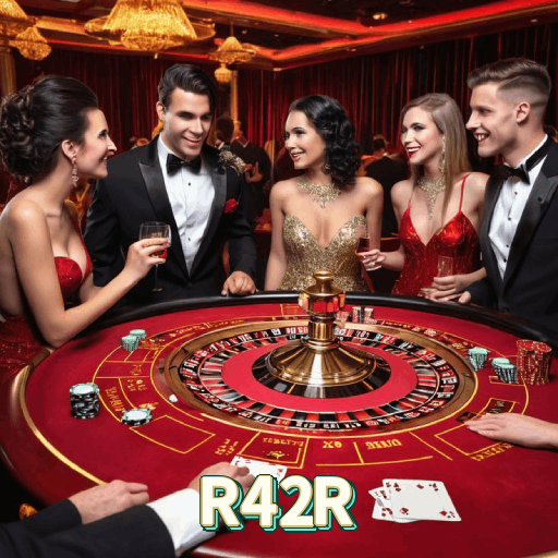 Estatísticas R42R 2026 – 87.429 jogadores ativos, R$ 47,2M em prêmios pagos, RTP 96,52%
