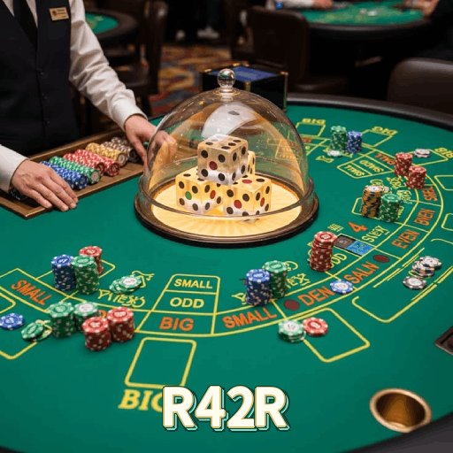Principais provedores de slots da R42R - NetEnt, Pragmatic Play, Play'n GO